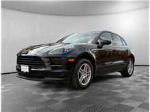 Apply for Financing